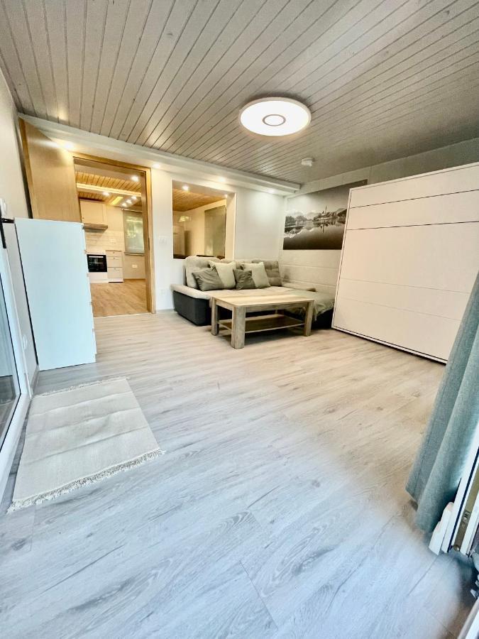 Villa Cebelnk: Sanjska Hisica 4 Km Od Bleda Lesce  Esterno foto