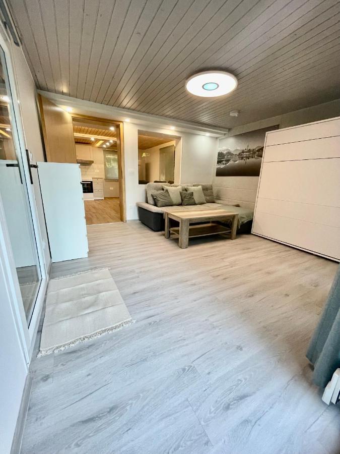 Villa Cebelnk: Sanjska Hisica 4 Km Od Bleda Lesce  Esterno foto